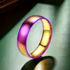 27-c-1 inner/outer ball color 6mm multi