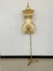 design del tessuto