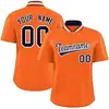 Orangenavy-037