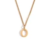 N3208_Gold_O
