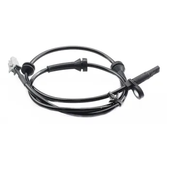 兎 人気セール，爆買い ◇DD/M胸◇Vtements d'automne～秋のお洋服～