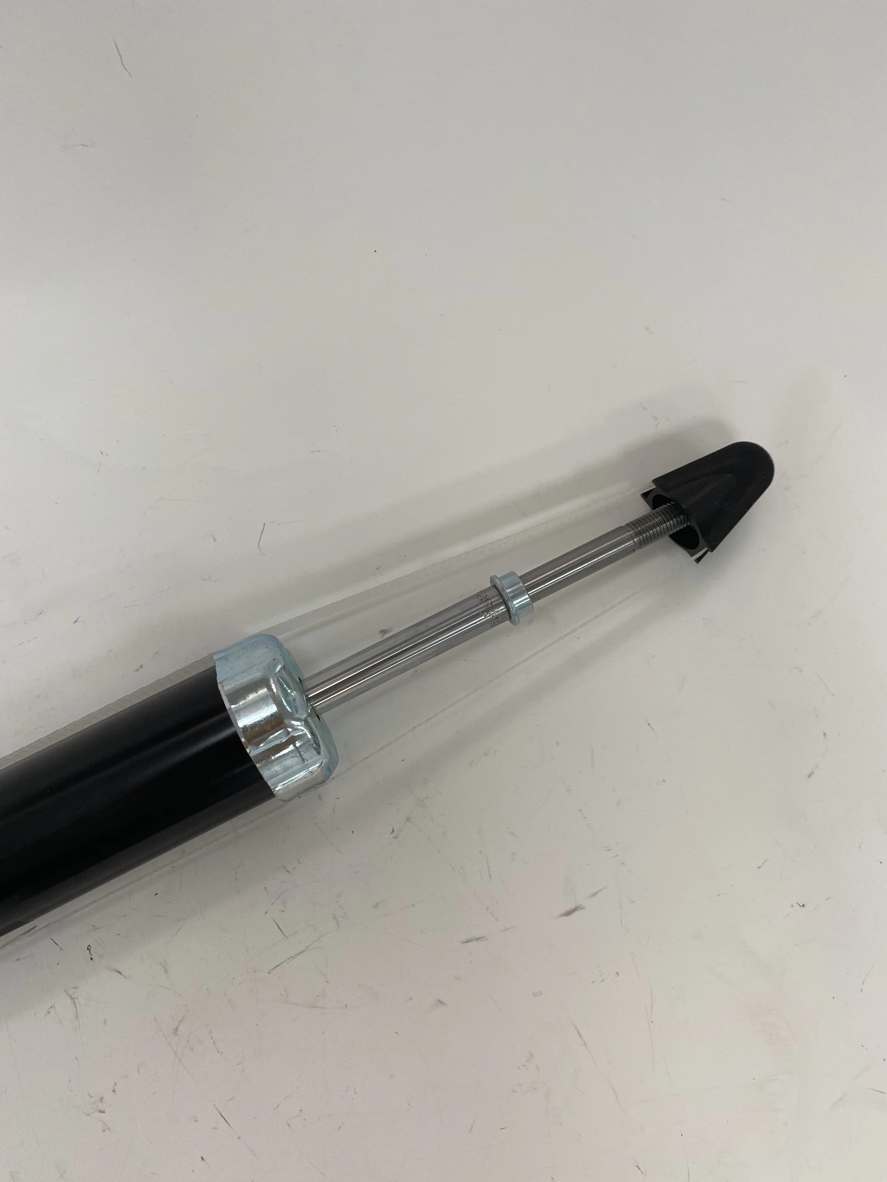 OEM 56210-3TA1B Shock Absorbers for Nissan ALTIMA & Toyota