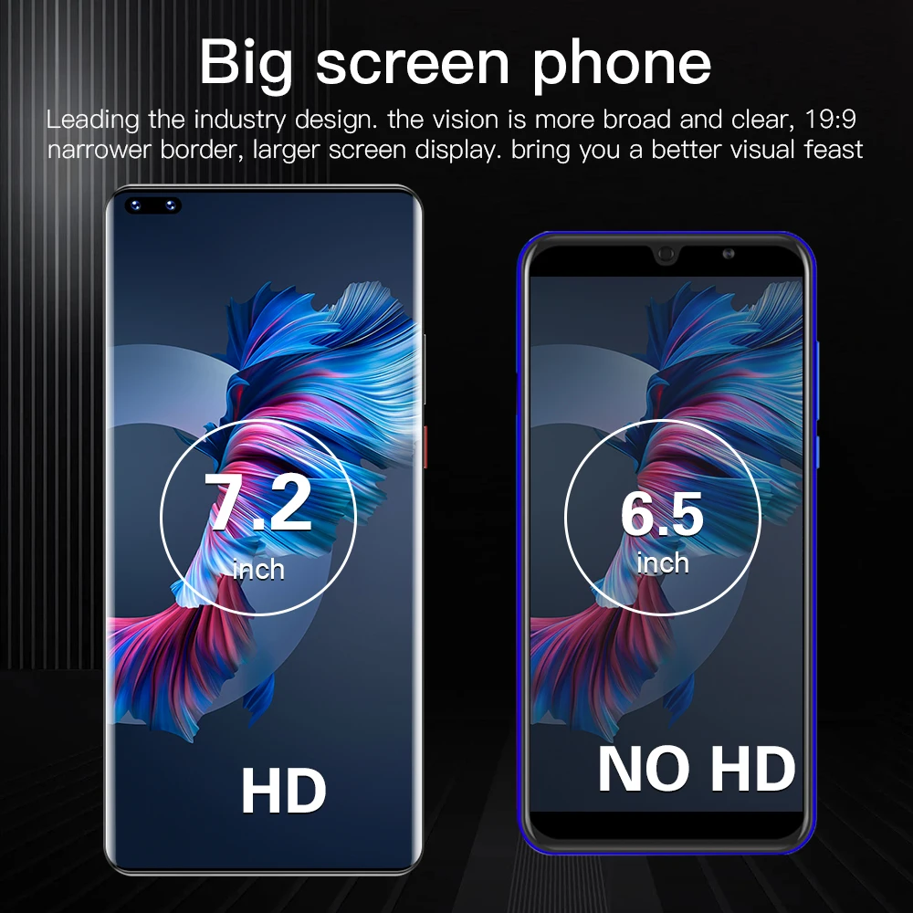 HiFi делает musicChang ваше сердце one plus 8 pro телефоны мобильные android смартфоны