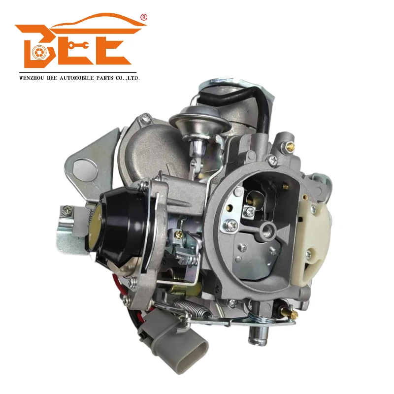 16010-21G61 Carburetor for Nissan - Reliable Performance