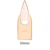 Stiletto