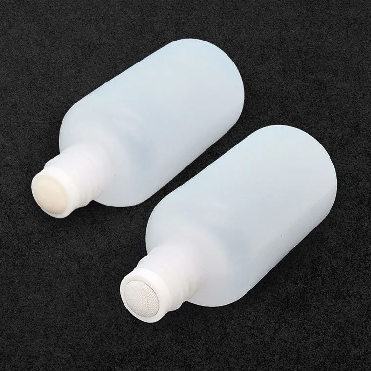 Lotteri Games of fortune Family Games Lotto Machine Lucky Number Draw Ball Picking Machines