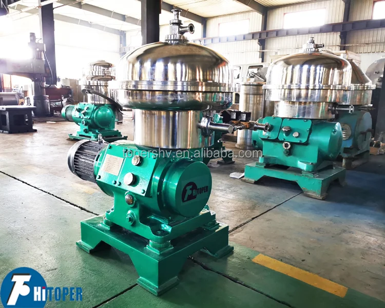 Three Phase Separators Used In The Oil And Gas Industry For The ...