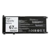 4WN0Y for Delll Latitude 3310  Inspiron7353 15-7778 7779 7577