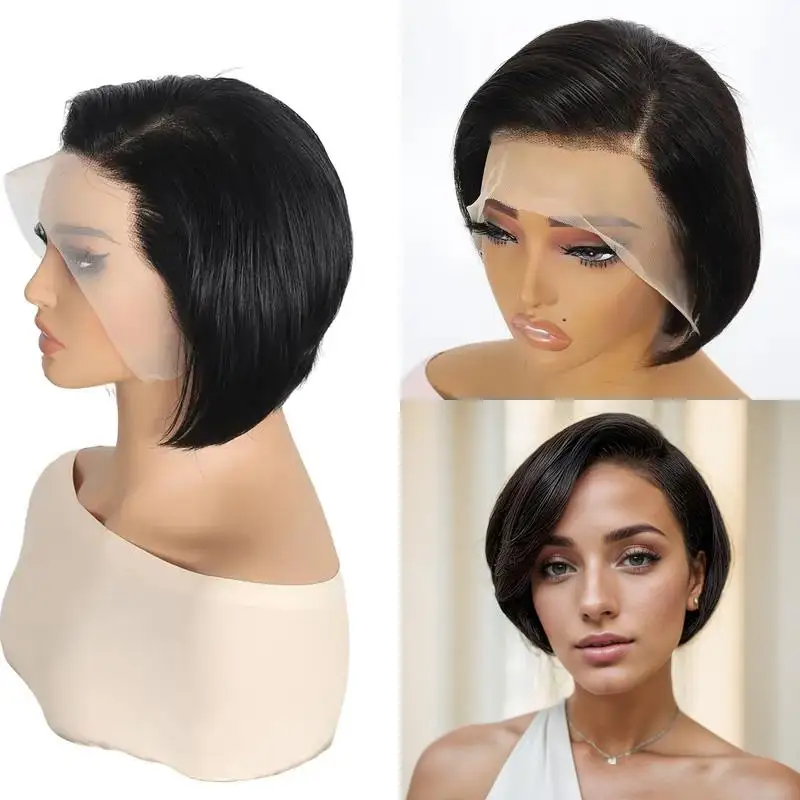 //sc04.alicdn.com/kf/Hf523cc3ac5114363b65416235ae5e3ece/284471801/Hf523cc3ac5114363b65416235ae5e3ece.jpg_100x100