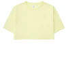 light yellow