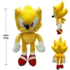 #Versione 16-Q di Lightning Sonic