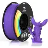 Violet Pla
