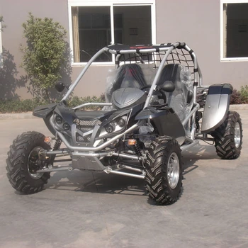 Cf 500cc Motor Buggy/ Dune Buggy /beach Buggy Rlg1-500dz - Buy 500cc ...