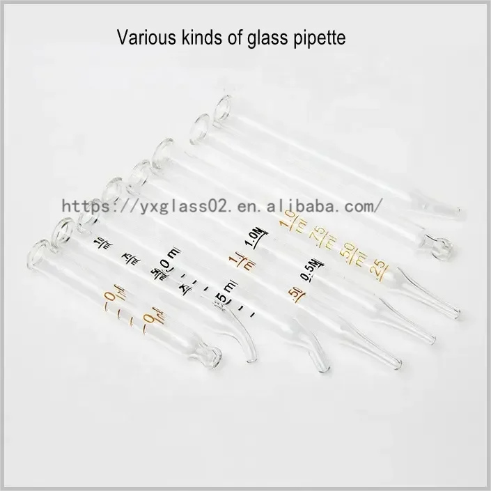 product supplier cosmetic cuticle hair essential oilserum bottles frosted black with bamboo dropper lid 5ml10ml15ml30m100ml120ml-9