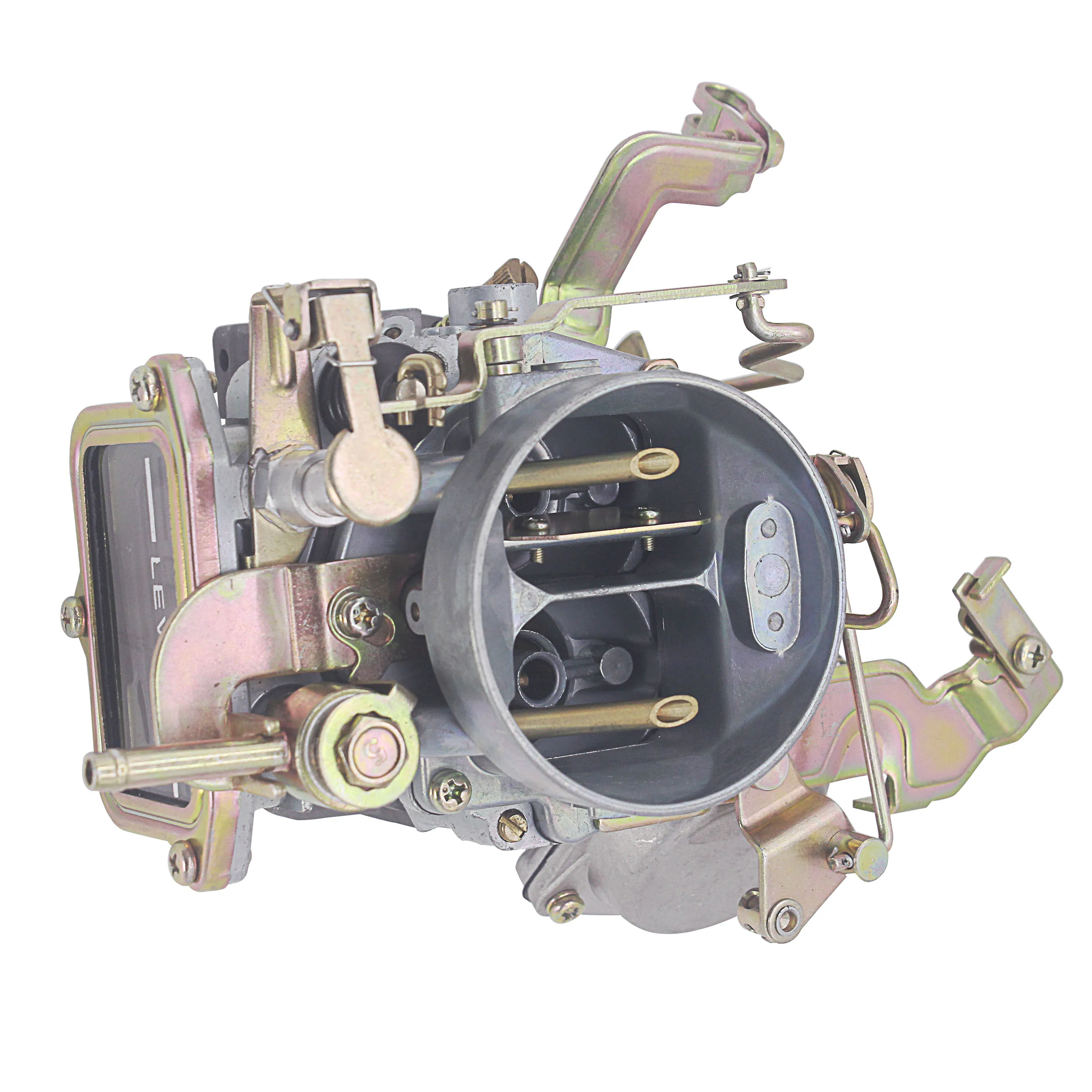 H220B Engine Carburetor OEM 16010-J0502 16010-J0500 for N-ISSAN H20  CARBURETOR for NISSAN H20 16010-J0500