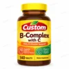 100 unidades