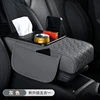 ดำแดง