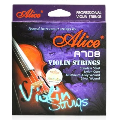 ALICE ナイロン装具類 Amazon.com: Rothco ALICE Pack Frame Shoulder Straps – Fits