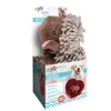 Floppy Sheep (Heartbeat+Warm)