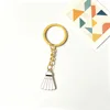 Custom color and design