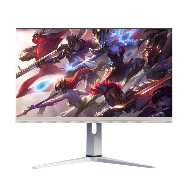 ディスプレイ・モニター本体 comize 27inch comize 27inch 【公式通販】