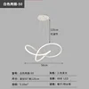 Dia50cm white color