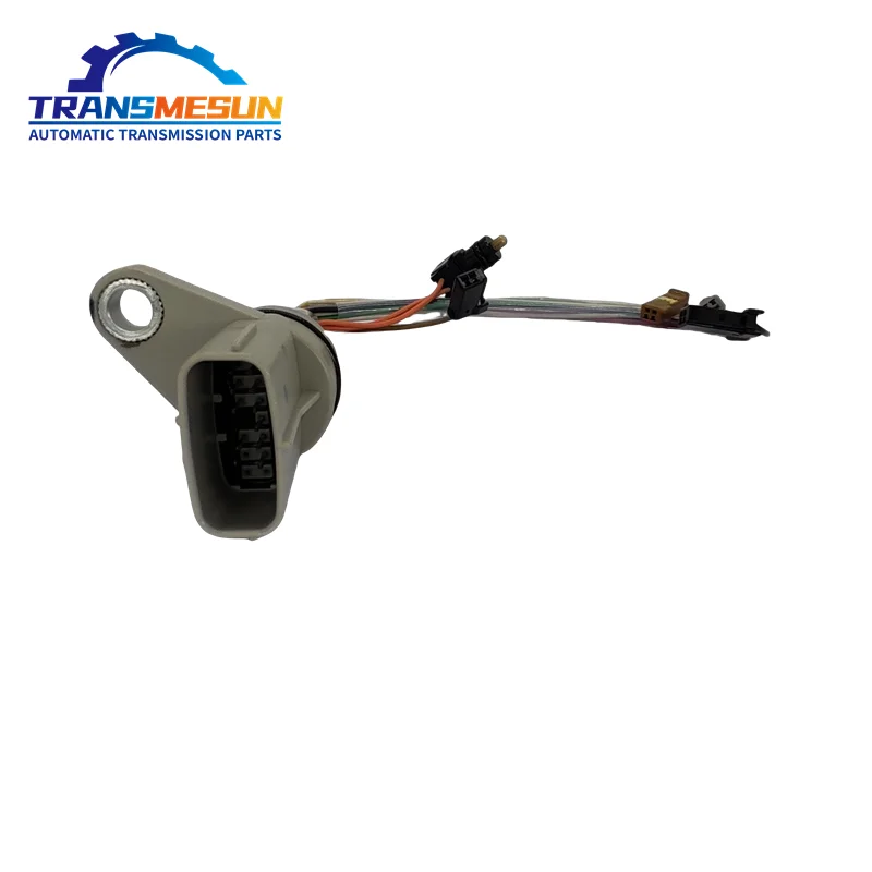 High Quality Automatic CVT Transmission Wiring Harness for