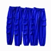 Blu