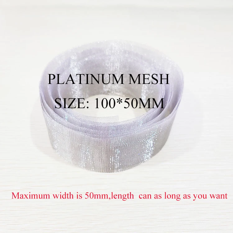 Platinum mesh1.jpg