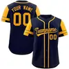 Navyyellow-20