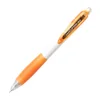 White Orange