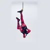 Deadpool au doigt