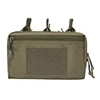 OD Green