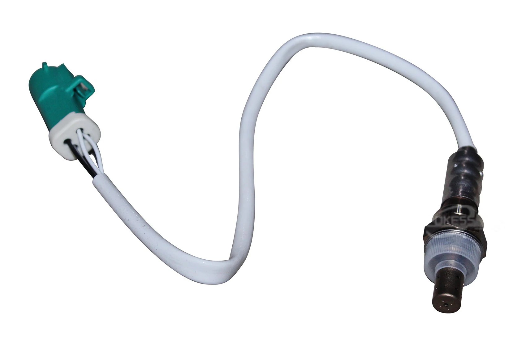 Factory Outlet High Quality Oxygen Sensor OEM AE — 5