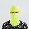 Giallo fluorescente