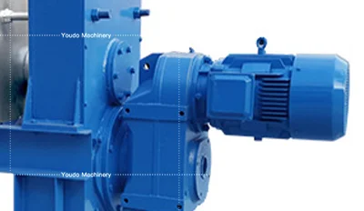 Тип сахарного тростника из нержавеющей стали сокоовый торф Спирулина пресс-фильтр инструмент для сушки мини-машина обезвоживания