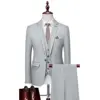 Linee grigio chiaro