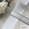 [White] 5cm