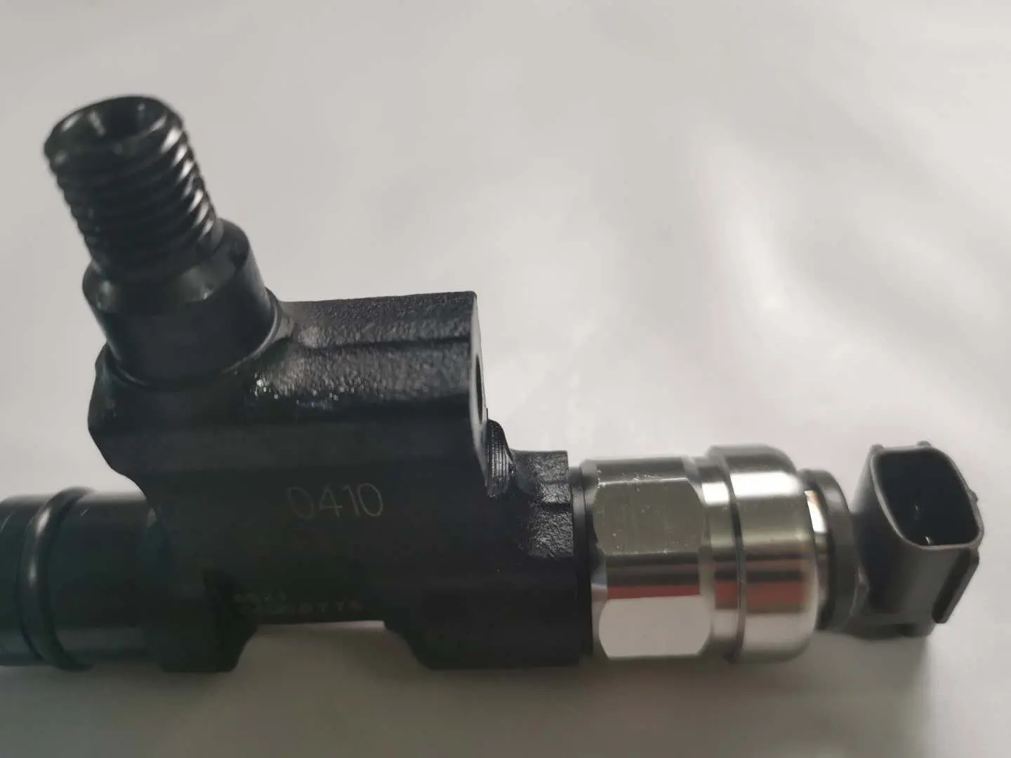 product-1-1 product-1-1