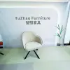 Chair2 per il tempo libero