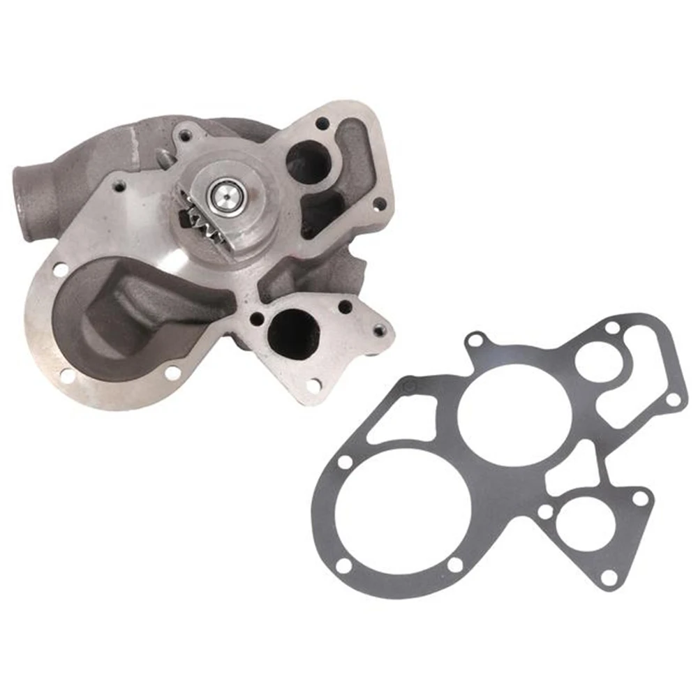 IZUMI Water Pump for Bobcat 963 6672782 Industrial Engine Parts