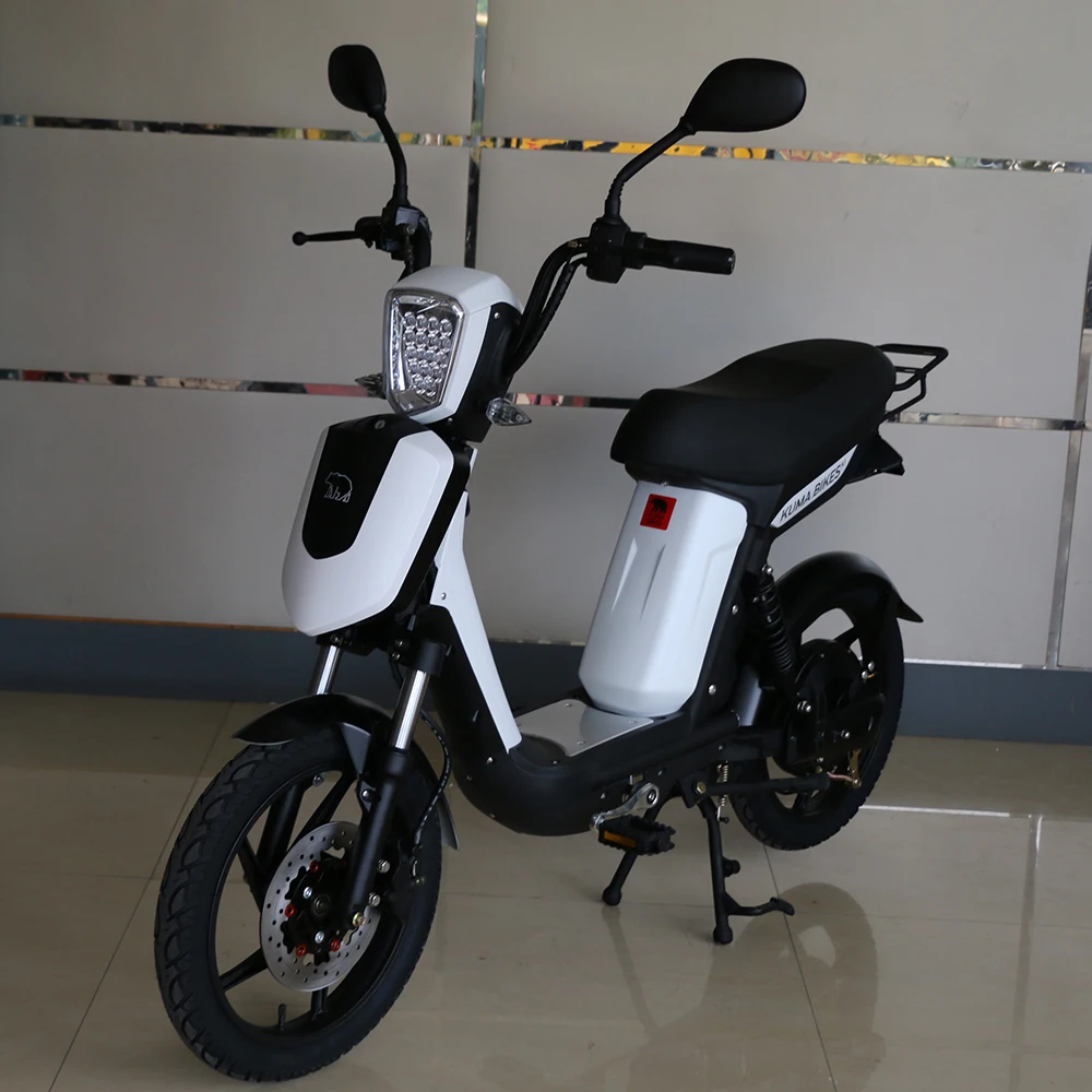 2019 the Newest Style 12ah 18ah 20ah Lead Acid Lithium Battery 200w 250W 350w 450w Motor Pedal Assist Adult Eec Electric Bicycle