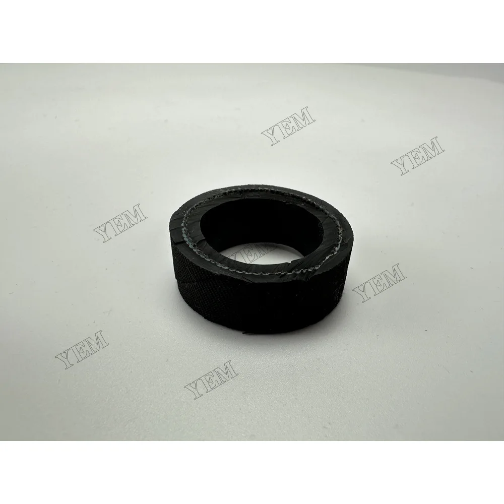 Hose 5P1251 3718094 for Caterpillar Engine Rebuild Kit 4