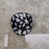 Nero+bianco