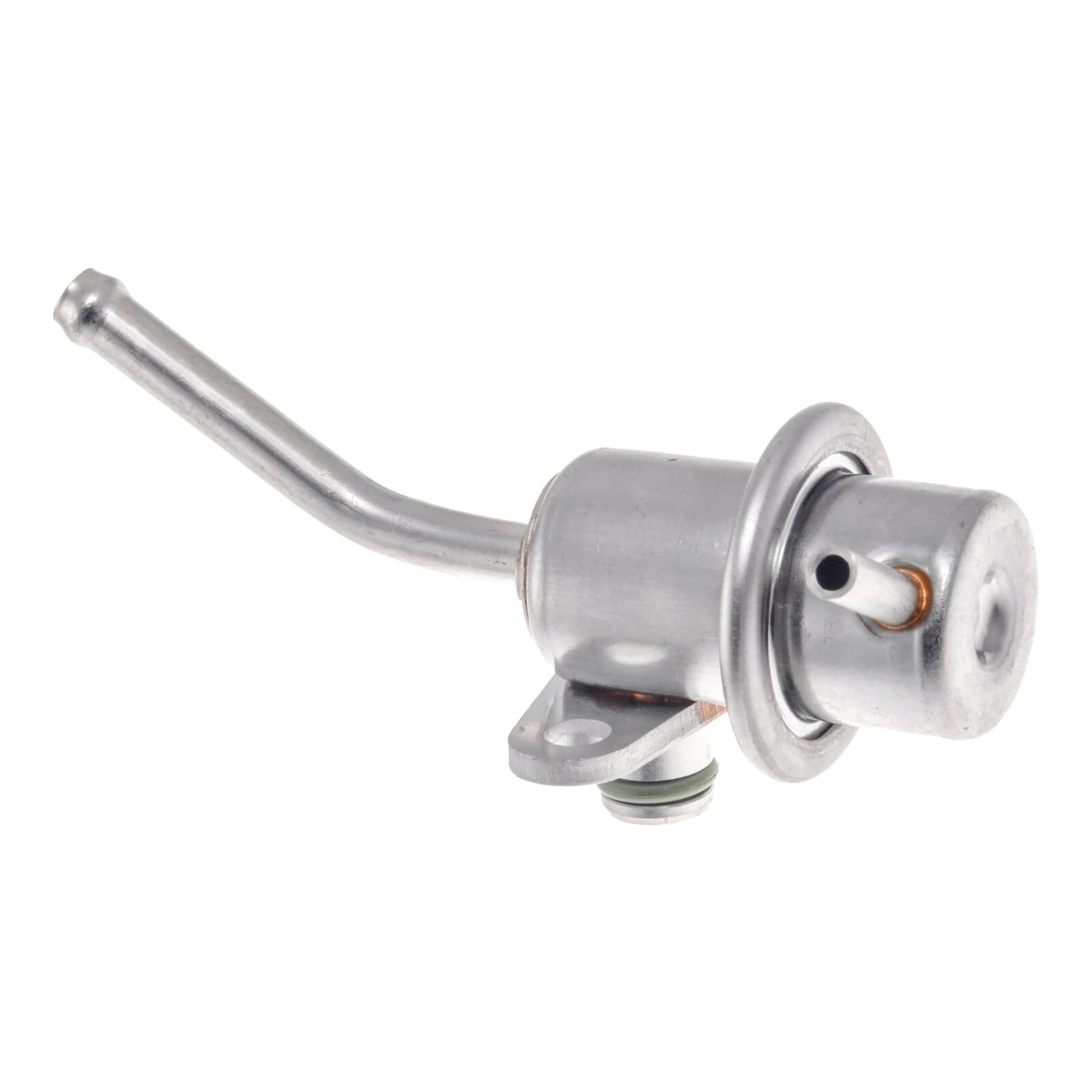 Fuel Pressure Regulator for Isuzu Amigo	 Rodeo Trooper Honda 1998 3.2L 8-97254845-0 PR4159