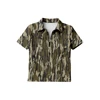 Contact us to order-Men-BT1726