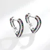 E4525 Antique White Gold