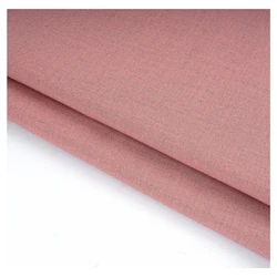 Fashion Brocade  Metal Mesh shielding cloth anti radiation conductive  fabric  anti radiation electromagnetic shielding
