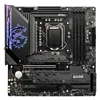 MPG Z590M GAMING EDGE WIFI