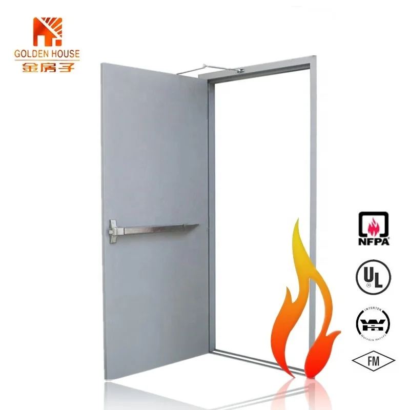 USA看板 FIRE DOOR FB-5060_-_Main__65943.